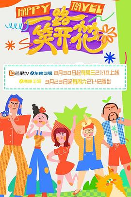无码人妻精品一区二区三区久久久-国产成人a在线观看网站站-亚洲成av人片在www鸭子