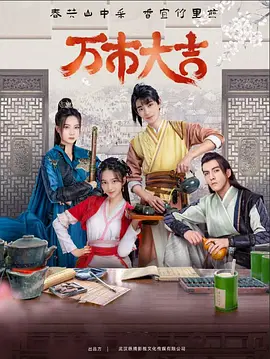 一进一出一爽又粗又大-美女张开腿黄网站免费-黑人巨大精品欧美一区二区免费