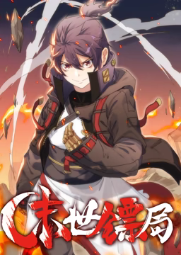亚洲成a人无码-天堂8在线天堂资源bt-2022国产成人精品视频人