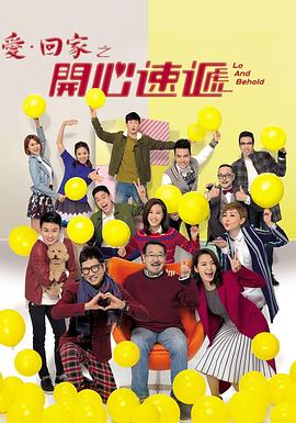 三级做爰高清视频-欧洲美熟女乱又伦av影片-999国内精品视频免费