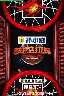 三级做爰高清视频-欧洲美熟女乱又伦av影片-999国内精品视频免费