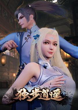 久久久亚洲一区二区三区-亚洲精品久久久无码一区二区-亚洲欧洲av无码专区