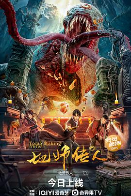 人妻体体内射精一区二区-国产在线观看无码免费视频-一区二区三区中文字幕