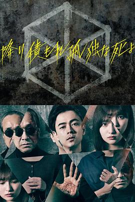 三级做爰高清视频-欧洲美熟女乱又伦av影片-999国内精品视频免费