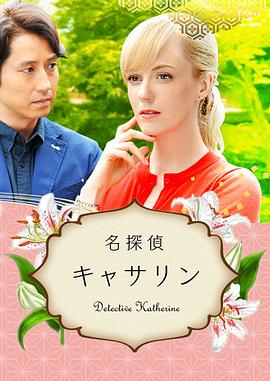 国产综合无码一区二区色蜜蜜-无码人妻品一区二区三区精99-韩国三级a视频在线观看