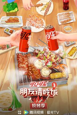 久久亚洲私人国产精品va-国产精品禁18久久久夂久-国产亚洲精品a在线
