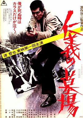 草草地址线路①屁屁影院成人-加勒比无码一区二区三区-黄页网址大全免费观看