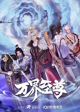 韩国乱码片免费看-欧美精品中文字幕亚洲专区-成人国产一区二区三区精品