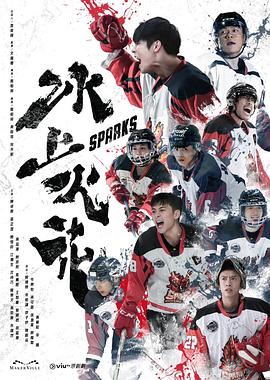 久久国产亚洲精品无码-揉着我的奶从后面进去视频-久久久性色精品国产免费观看