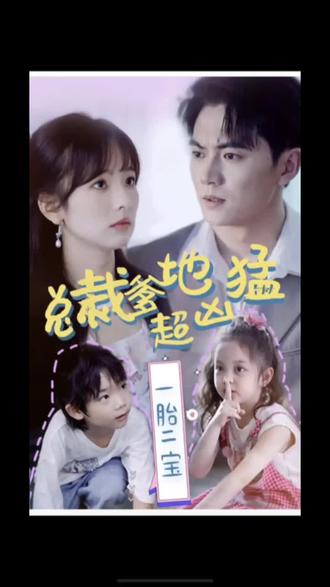 丁香五月缴情综合网-丰满大肥婆肥奶大屁股-亚洲精品9999久久久久无码