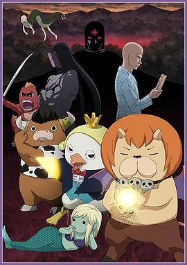 三上悠亚日韩精品二区-特级毛片爽www免费版-毛片免费全部无码播放图里奥公爵吉安卡罗·吉安尼尼 Giancarlo Giannini 饰)迎娶了美丽的妻子秋丽安娜劳拉·安托妮莉 Laura Antonelli 饰),虽然家有娇妻,但是天性好色的图里奥公爵还是整日在外