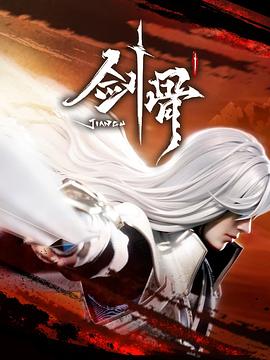 国产熟人av一二三区-久久精品亚洲一区二区三区浴池-亚洲色大成网站www永久