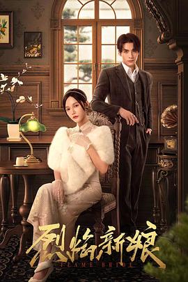 欧美内射深喉中文字幕-人妻少妇精品中文字幕av-超碰免费公开