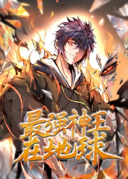 三个男吃我奶头一边一个视频-日韩人妻无码一区二区三区99-亚洲欧美日韩久久精品