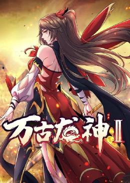 国产亚洲欧美精品永久-在线天堂资源www在线中文-欧美超大胆裸体xx视频