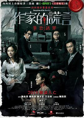 日产精品久久久久久久蜜臀-国产精品爽爽久久久久久蜜臀-无码专区人妻系列日韩精品