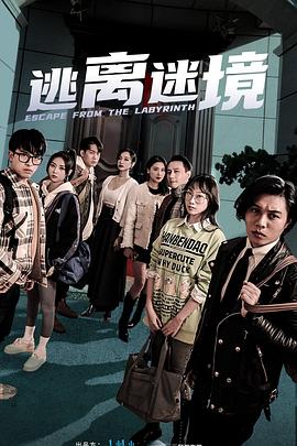 国产人妻鲁鲁一区二区-国产精品亚洲精品日韩已方-丰满人妻妇伦又伦精品国产