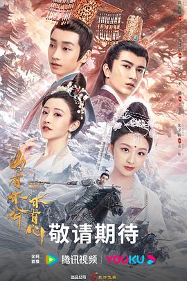 国产成人精品综合在线观看-99999久久久久久亚洲-无遮挡又爽又刺激的视频
